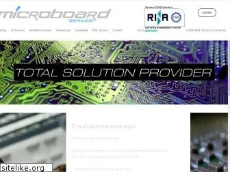 microboardservice.com.br