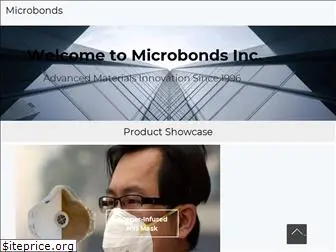 microbonds.com