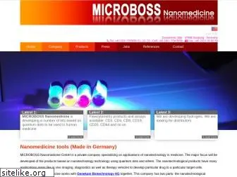 microboss.de