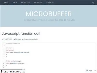 microbuffer.wordpress.com