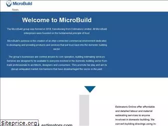microbuild.net