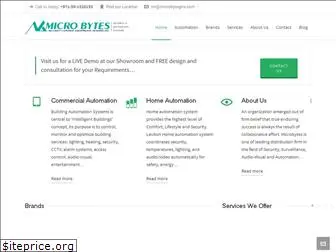 microbytespro.com