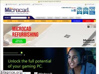 microcad.ca