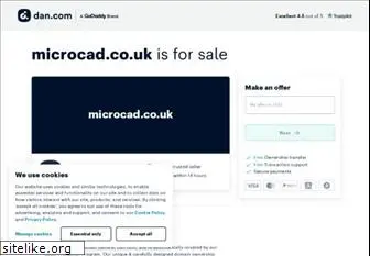 microcad.co.uk