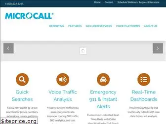 microcall.com