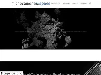 microcameras.ch
