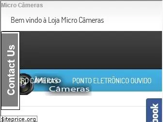microcameras.com.br