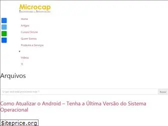 microcap.com.br