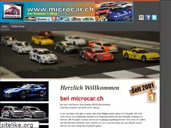 microcar.ch