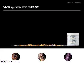 microcare.ch