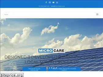 microcare.co.za