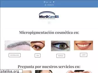 microcare.com.mx