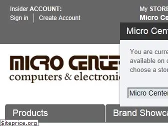 microcenter.com