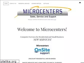 microcenters.net