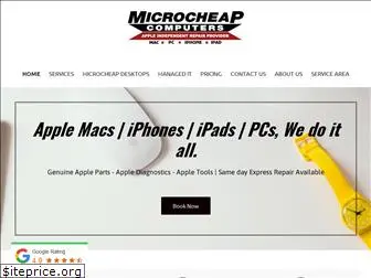 microcheapcomputers.com.au