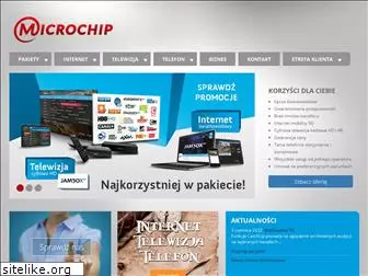 microchip.net.pl