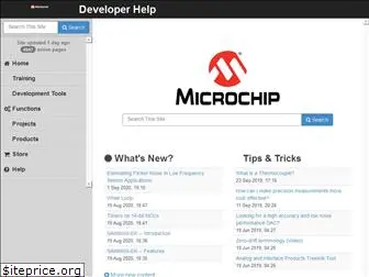 microchipdeveloper.com