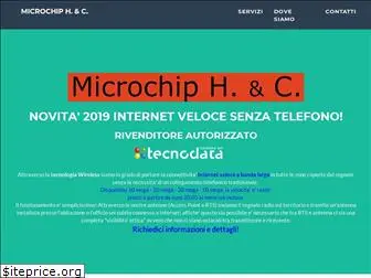 microchipfiemme.it