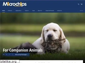 microchips.com.au