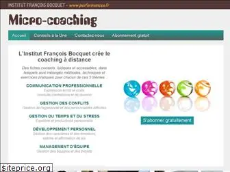 microcoaching.fr