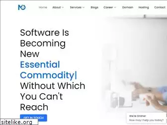 microcodesoftware.com