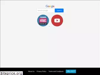 microcodesolutions.net