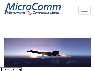 microcomm-it.com