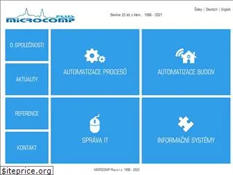 microcomp.cz