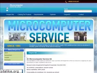 microcomputer.ro