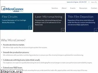 microconnex.com