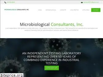 microconsultantswv.com