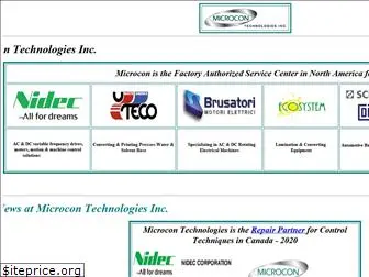 microcontechnologies.com
