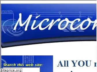 microcontrollerboard.com