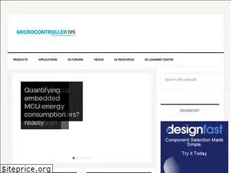 microcontrollertips.com