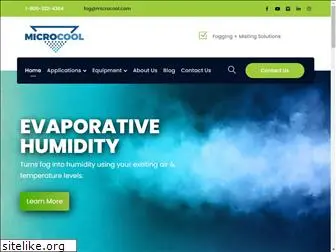 microcool.com