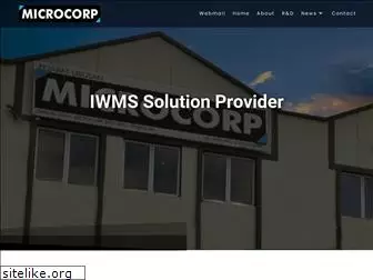 microcorp.com.my