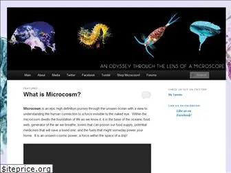 microcosmfilm.wordpress.com