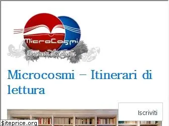 microcosmi.wordpress.com