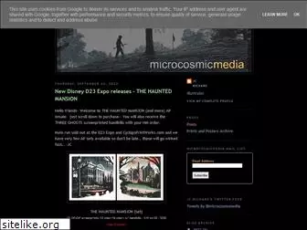 microcosmicmedia.blogspot.com