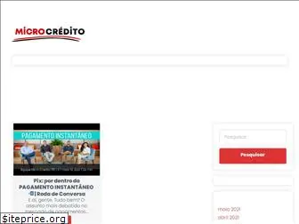 microcreditors.com.br