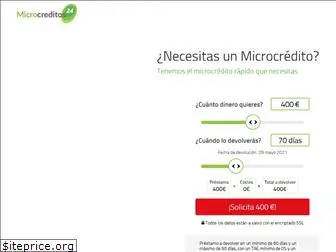 microcreditos24.es