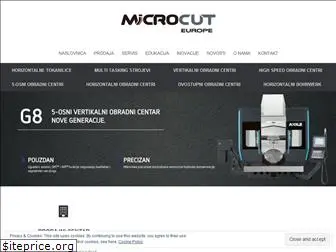 microcut-europe.eu