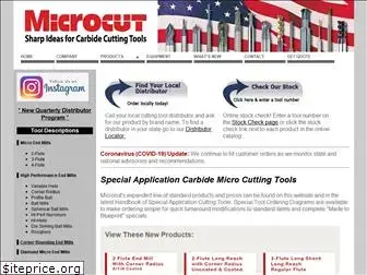 microcutusa.com