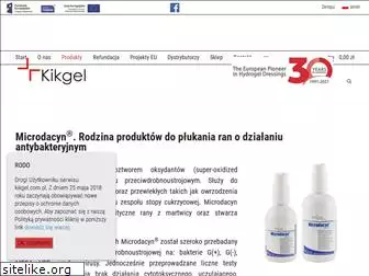 microdacyn.pl