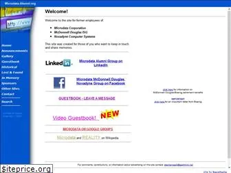 microdata-alumni.org
