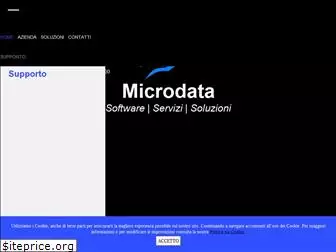 microdata-cb.com