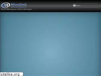 microdata.com