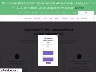 microdelics.ca