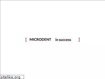 microdentlab.com