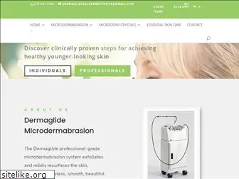 microderm.net